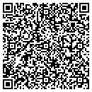 QR code with Thera Care Inc contacts