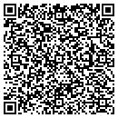 QR code with Sheriff Investigation contacts