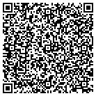 QR code with McConnell Bianco Inc contacts