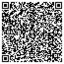 QR code with Sensible Solutions contacts