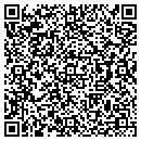 QR code with Highway Stop contacts
