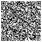 QR code with Dynamic Environments Inc contacts