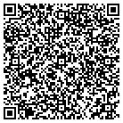 QR code with Beaumont Child Development Center contacts