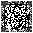 QR code with Simonton Drive In contacts