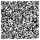 QR code with Disability Analysis contacts