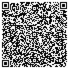 QR code with Earth Walker Oil & Gas contacts