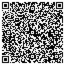 QR code with Barbara Groussman contacts