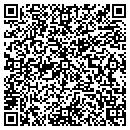 QR code with Cheers To You contacts