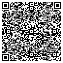 QR code with Cullincini & Sons contacts