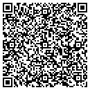 QR code with Manor High School contacts