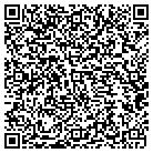 QR code with Keesee Trimwerks Inc contacts