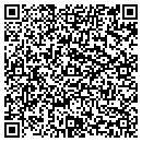 QR code with Tate Development contacts
