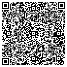 QR code with Enhanced Construction Inc contacts