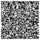 QR code with Chalk Mountain Ranch contacts
