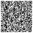 QR code with Inland Machine & Welding contacts