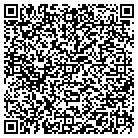 QR code with Lincoln Park Day Care Facility contacts