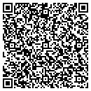 QR code with Salon Mark At Elm contacts