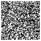 QR code with Salisbury Design Group contacts