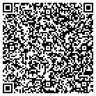 QR code with American Access Systems contacts