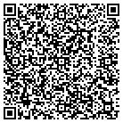 QR code with Christian Clean Detail contacts