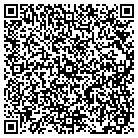 QR code with Kumon Math & Reading Center contacts