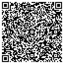 QR code with Watts Network contacts