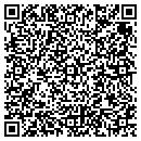 QR code with Sonic Drive-In contacts