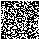 QR code with Moore Bar B Cue contacts