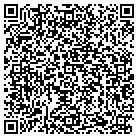 QR code with Long Supply Company Inc contacts