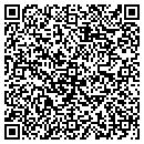 QR code with Craig Elsdon-Dew contacts
