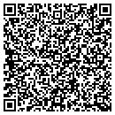 QR code with Schnecke Designs contacts