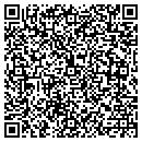 QR code with Great Frame Up contacts