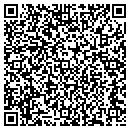 QR code with Beverly Cross contacts