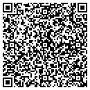 QR code with Whataburger contacts