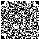QR code with Millennium Wireless Comm contacts