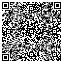 QR code with Peterson Dinny contacts