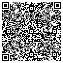 QR code with Dannielle J Weiss contacts