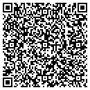 QR code with Marsh & Assoc contacts