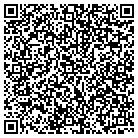 QR code with Piranha Restaurant & Sushi Bar contacts