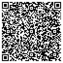 QR code with Sound Security & Audio contacts