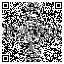 QR code with A-1 Amusement contacts