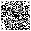 QR code with Corbitt Dean Studio contacts