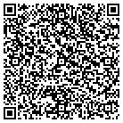 QR code with Brown's Custom Upholstery contacts