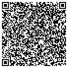 QR code with Modern Aerobic Treatment Systs contacts