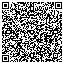 QR code with Fifield & Co contacts