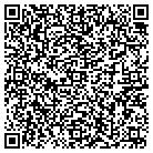 QR code with Security Finance Corp contacts