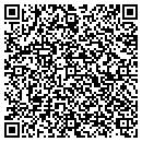QR code with Henson Collection contacts