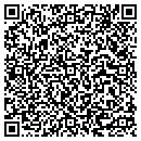 QR code with Spencer Properties contacts