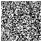 QR code with City Bingo Concessions contacts