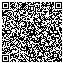 QR code with Integrity Consult contacts